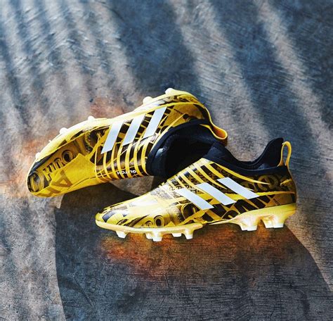 gepersonaliseerd adidas|adidas personalized soccer shoes.